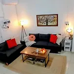 En Sylikion Silikou