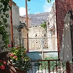 En Sylikion Dom wakacyjny *