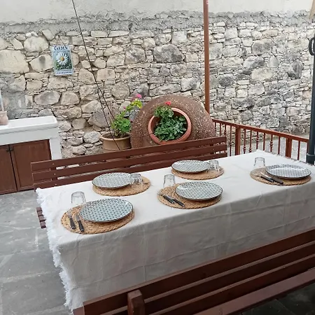 En Sylikion
