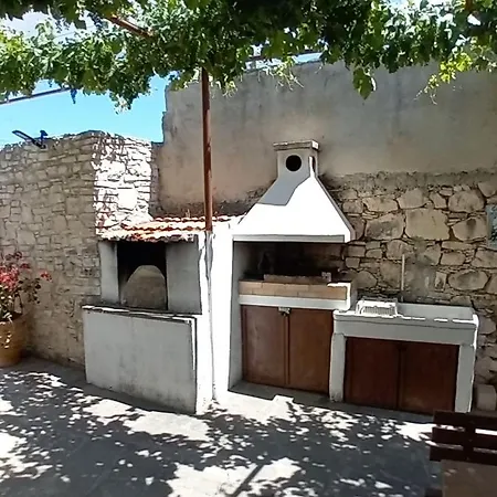 En Sylikion *