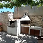 En Sylikion *