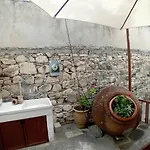 Σπίτι διακοπών En Sylikion