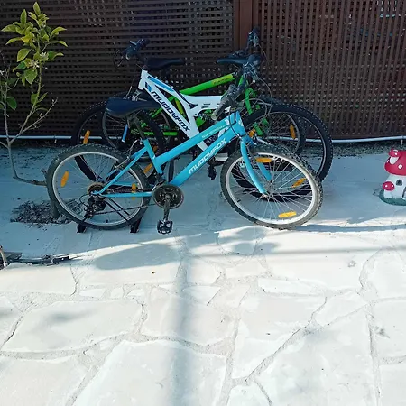 En Sylikion * Silikou