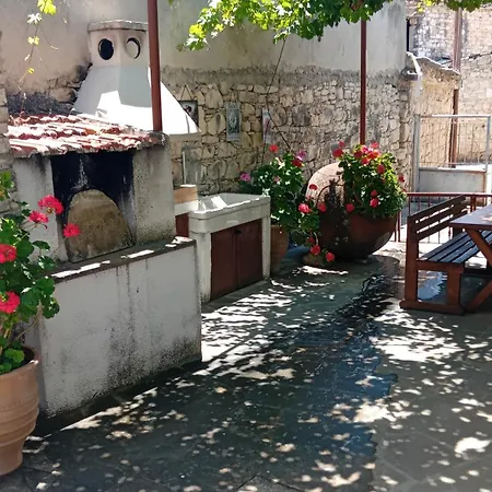 En Sylikion *