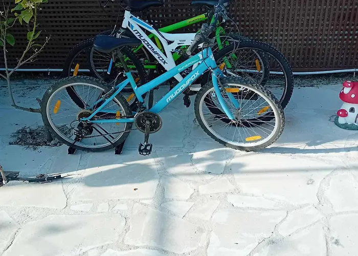 En Sylikion * Silikou